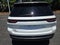 2023 Jeep Grand Cherokee Altitude 4WD