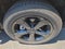 2023 Jeep Grand Cherokee Altitude 4WD