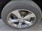 2021 Jeep Grand Cherokee L Limited 4WD