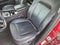 2021 Jeep Grand Cherokee L Limited 4WD