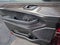 2021 Jeep Grand Cherokee L Limited 4WD