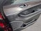 2021 Jeep Grand Cherokee L Limited 4WD