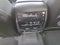 2021 Jeep Grand Cherokee L Limited 4WD