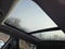 2021 Jeep Grand Cherokee L Limited 4WD
