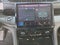 2021 Jeep Grand Cherokee L Limited 4WD