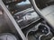 2021 Jeep Grand Cherokee L Limited 4WD