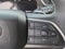 2021 Jeep Grand Cherokee L Limited 4WD