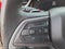 2021 Jeep Grand Cherokee L Limited 4WD