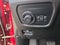 2021 Jeep Grand Cherokee L Limited 4WD