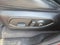 2021 Jeep Grand Cherokee L Limited 4WD