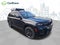 2023 Jeep Grand Cherokee 4xe 30th Anniversary 4WD