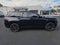 2023 Jeep Grand Cherokee 4xe 30th Anniversary 4WD