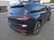 2023 Jeep Grand Cherokee 4xe 30th Anniversary 4WD
