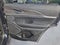 2023 Jeep Grand Cherokee 4xe 30th Anniversary 4WD