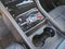 2023 Jeep Grand Cherokee 4xe 30th Anniversary 4WD