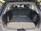 2023 Jeep Grand Cherokee 4xe 30th Anniversary 4WD
