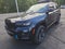 2023 Jeep Grand Cherokee 4xe 30th Anniversary 4WD