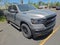 2023 RAM 1500 Tradesman 4WD