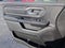 2022 RAM 1500 Big Horn 4WD