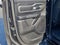 2022 RAM 1500 Big Horn 4WD