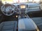 2022 RAM 1500 Big Horn 4WD