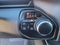 2022 RAM 1500 Big Horn 4WD