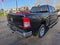 2022 RAM 1500 Big Horn 4WD