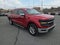 2024 Ford F-150 XLT 4WD