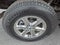 2024 Ford F-150 XLT 4WD