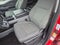 2024 Ford F-150 XLT 4WD