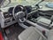 2024 Ford F-150 XLT 4WD