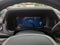2024 Ford F-150 XLT 4WD