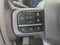 2024 Ford F-150 XLT 4WD