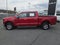 2024 Ford F-150 XLT 4WD