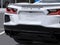 2026 Chevrolet Corvette Stingray 1LT RWD