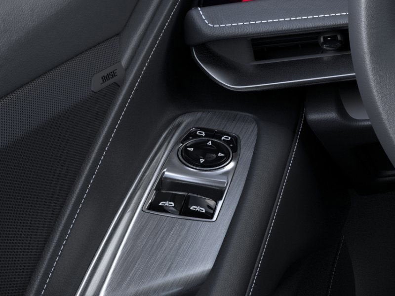 2026 Chevrolet Corvette Stingray 1LT RWD