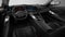 2026 Chevrolet Corvette Stingray 1LT RWD