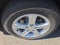 2025 Chevrolet Malibu LS FWD