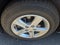 2025 Chevrolet Malibu LS FWD