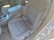 2025 Chevrolet Malibu LS FWD