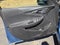 2025 Chevrolet Malibu LS FWD
