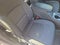 2025 Chevrolet Malibu LS FWD