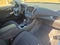 2025 Chevrolet Malibu LS FWD