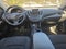 2025 Chevrolet Malibu LS FWD