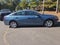 2025 Chevrolet Malibu LS FWD