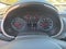 2025 Chevrolet Malibu LS FWD