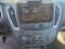 2025 Chevrolet Malibu LS FWD