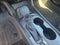 2025 Chevrolet Malibu LS FWD