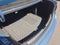 2025 Chevrolet Malibu LS FWD