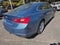 2025 Chevrolet Malibu LS FWD